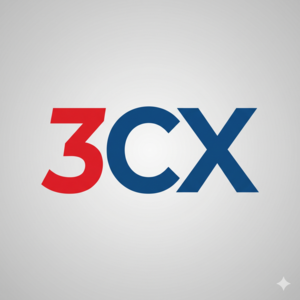 Stat3CX