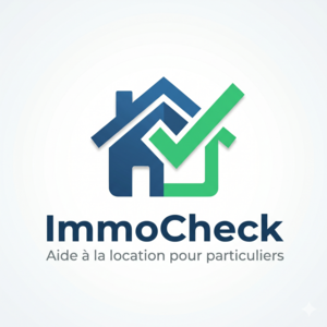 Immocheck