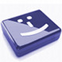 Agenda en ligne rdvbox